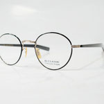 PREM-114S F PT　COL.1-1　47□21-147