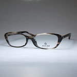 L-1025 COL.0473　￥30,500（税別）