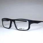 VOLTAGE OX8066-0153 COL.Satin Black　￥18,000（税別）