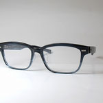 NP-36　663　53□16　￥35,000（税別） Made in JAPAN