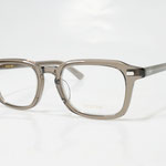 ALLEN(50)　COL.SMK　50□22-145