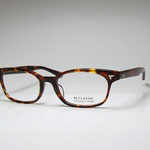 P-525　2　51□18　￥24,000（税別） Made in JAPAN