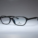 L-1023 COL.0907　￥30,500（税別）