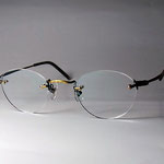 STD-06　5　45□24-147　￥26,000（税別） Made in JAPAN