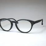 ROSEMARY COL.1（Black）　￥32,000（税別）