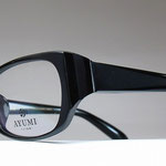 歩 MK-02 COL.0907　￥45,000（税別）