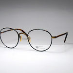 COM-113S　3-2　48□21　￥28,000（税別） Made in JAPAN