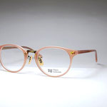 COM-510　87　46□20　￥28,000（税別） Made in JAPAN