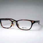 COM-501　2　49□21　￥28,000（税別） Made in JAPAN