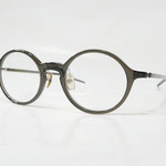 NP-767　COL.100　49□23-140