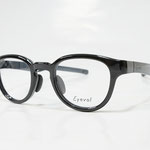 LEIFER(47）RX　COL.BK-LG　47□23-137