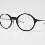 NP-767　COL.90　49□23-140