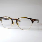 M-26　6001　50□20　￥38,000（税別） Made in JAPAN