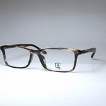 L-1022 COL.0473（こげ茶笹）　￥29,500（税別）