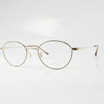 INE-1012　COL.GOLV　49□19-140