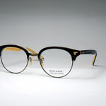 S-8428　3　47□18　￥28,000（税別） Made in JAPAN