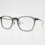 NP-765　COL.88　48□23-140