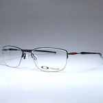 LIZARDⅡ OX5120-0154 COL.Polished Black　￥27,000（税別）