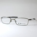 COIN　Pewter　52□18　￥28,000（税別）