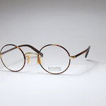 COM-108S　1　45□22　￥28,000（税別） Made in JAPAN