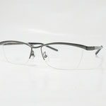 S-876T　COL.11　54□16-140