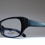 歩 MK-02 COL.5122　￥45,000（税別）