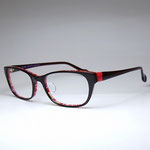 BP-3182 COL.04（Berry）　￥21,000（税別）