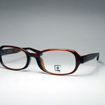 歩L-1020　8017　51□18　￥28,000（税別） Made in JAPAN