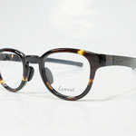 LEIFER(47）RX　COL.DM-LG　47□23-137