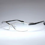 JN-577 COL.01（Silver）　￥42,000（税別）