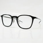 NP-765　COL.90　48□23-140