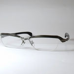 M-06　8704　56□16　￥41,000（税別） Made in JAPAN