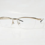 S-876T　COL.1　54□16-140