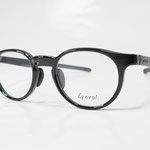 FINNEY(50)RX　COL.BK-LG　50□22-142