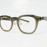 NPM-59　COL.1061　47□23-142