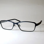 S-920T　7　54□16　￥35,000（税別） Made in JAPAN