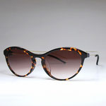 SOL SOL ITO×AKITTO　24COL.K　￥38,000（税別）