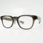 NP-619　COL.100　49□21-140