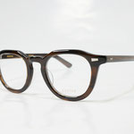 LIVINGSTON(47)　COL.OLB　47□23-145