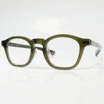 FN-01E　COL.76　47□23-145