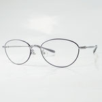 S-780T　COL.1544　52□17-134