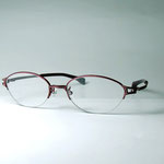 S-741T　14　50□17　￥35,000（税別） Made in JAPAN