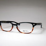 P-501　85　49□19　￥24,000（税別） Made in JAPAN