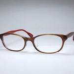 BP-3191 COL.03　￥21,000（税別）