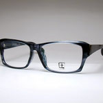 歩043　0610　58□15　￥31,000（税別） Made in JAPAN