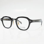 COM-577N　COL.1-25　45□23-148