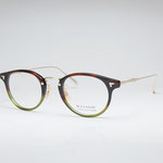 COM-510A LT　Col.100-1