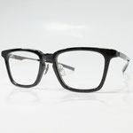 NPM-153　COL.9452　52□19-138