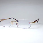 S-022　1　￥117,000（税別） Made in JAPAN