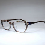 BP-3182 COL.05（Dot）　￥21,000（税別）